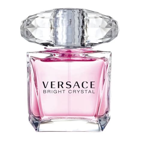 versace bright crystal 100ml|versace bright crystal 200 ml.